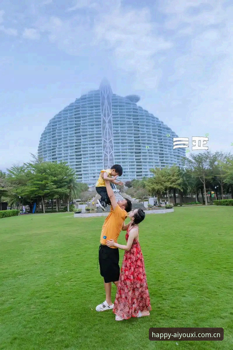 用好在一起更快乐中国官网2025的6个实用技巧，老用户手把手教你避开弯路