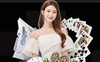 1-0到1-2，比分逆转