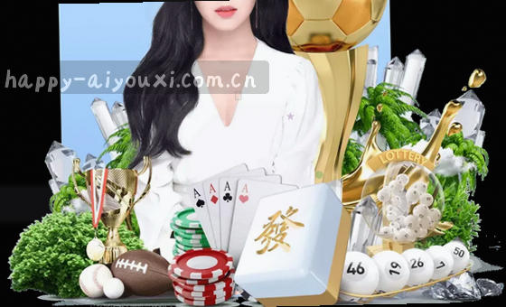 多端畅享，无缝体验