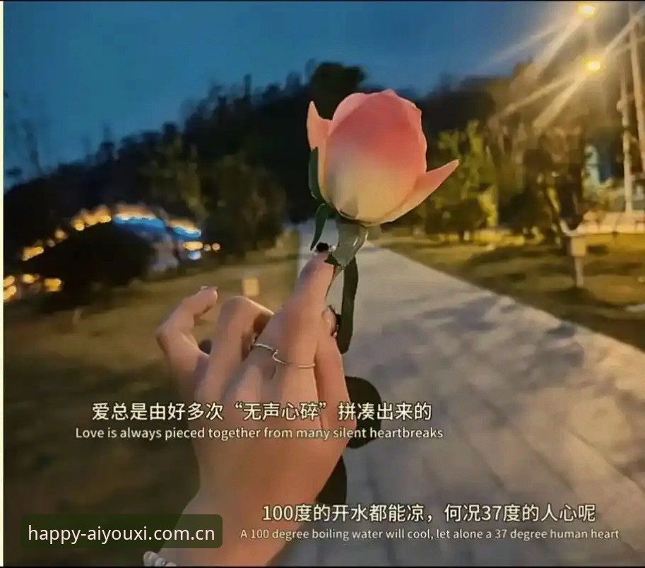 下载lovetogether2025纪念版的实用评估：值得升级吗？五个对比测试结论
