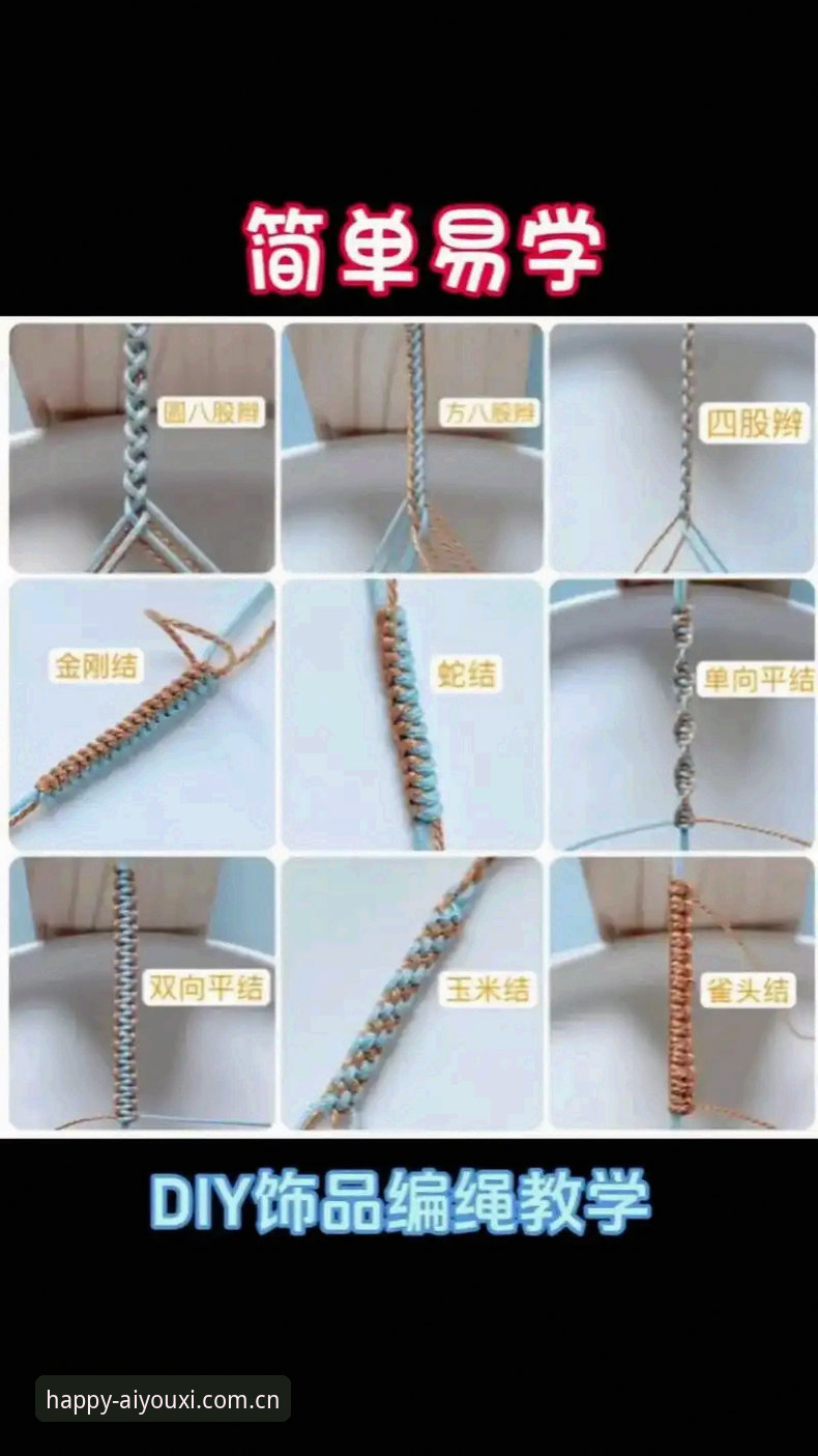 帕拉蒂奇如何为紫百合编织新中场？米雷蒂的下一站藏着哪些玄机？